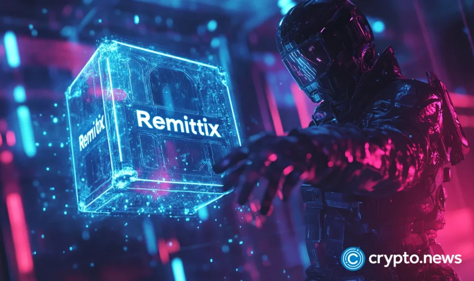 Remittix investors are set for 300% gains this week, here’s how to get involved