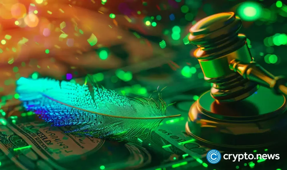 Robinhood crypto revenue drops 38% as q4 continues to spook crypto markets
