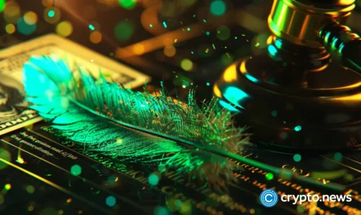 Robinhood users rotate beyond btc, eth as dip buying grows