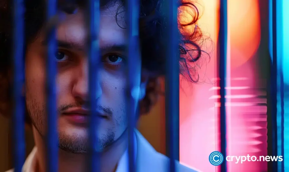 Jailed ftx founder sam bankman fried asks court for new trial