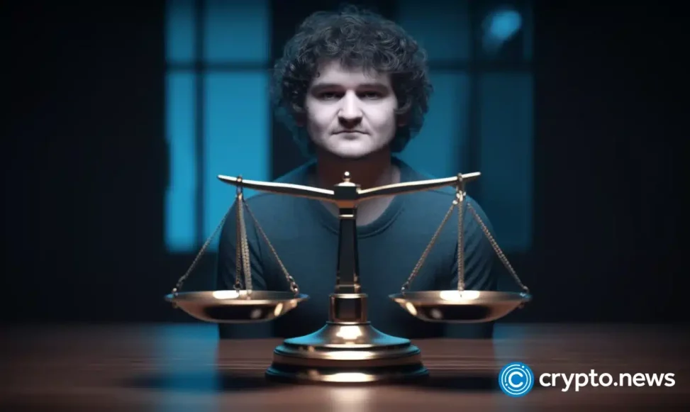 Sam bankman fried accuses doj of silencing witnesses, targets judge in new trial bid