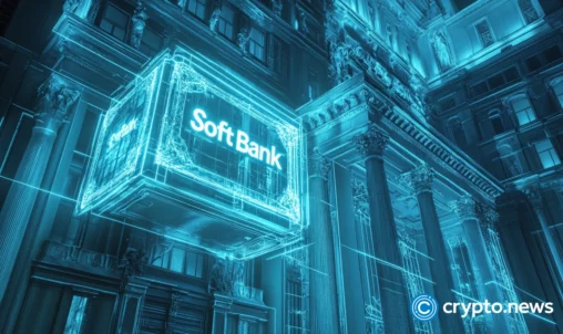 Sbi, startale prep jpysc yen stablecoin under japan’s type iii rules