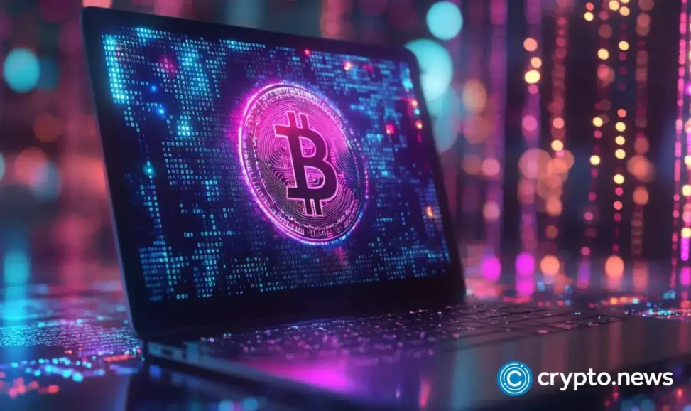 Bitcoin layer 2s keep failing because they’re not real l2s | opinion