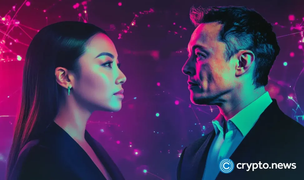 Elon musk’s xai seeks crypto pro to build ai driven market strategies but offers laughable pay