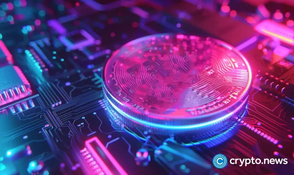 Pi coin price prediction: will pi break out or stay range bound?