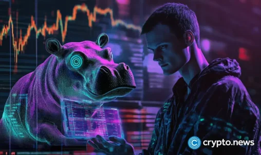 Ethereum defi reset: ef tightens support to cypherpunk grade protocols