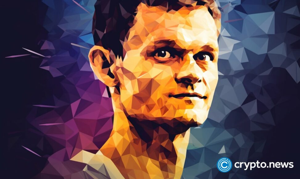 Vitalik buterin criticizes copy paste ethereum scaling projects