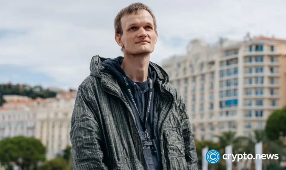Vitalik buterin calls time on ‘vibes’ governance for ethereum