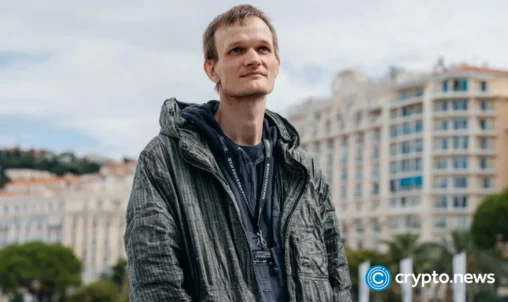Daos still struggle with a fundamental problem, says vitalik buterin