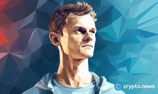 Vitalik buterin breaks down ethereum strawmap’s plan for faster slots and finality
