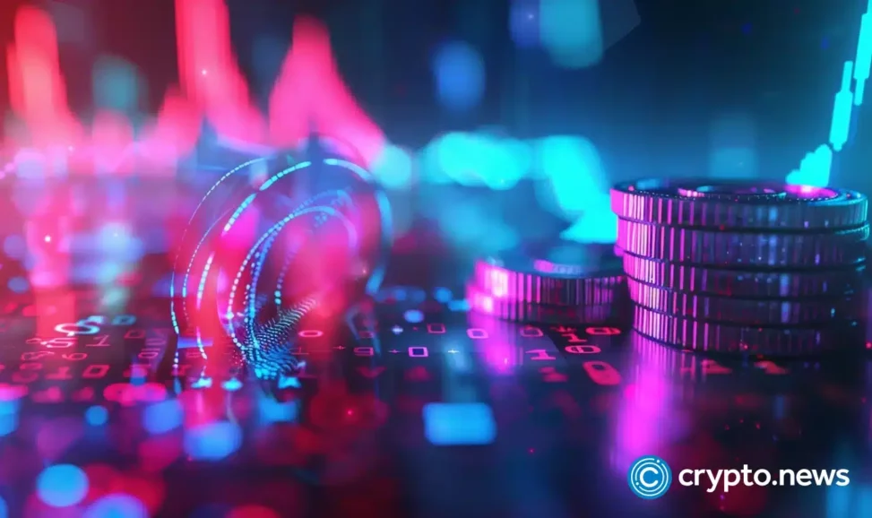 Traders reassess perp dex risk as hfdx volume continues to climb