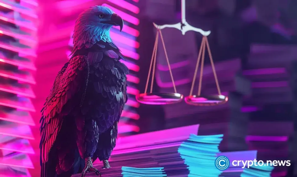 Crypto market prediction ahead of u.s. supreme court tariff decision on feb 20