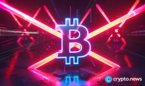 Bitdeer cuts btc holdings to zero as bitcoin slides to $65k