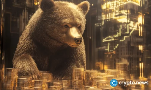 Zcash price slumps as ethereum plans stealth addresses and zk privacy features