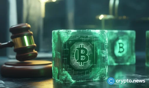 Indiana bitcoin rights bill clears legislature, awaits governor’s signature