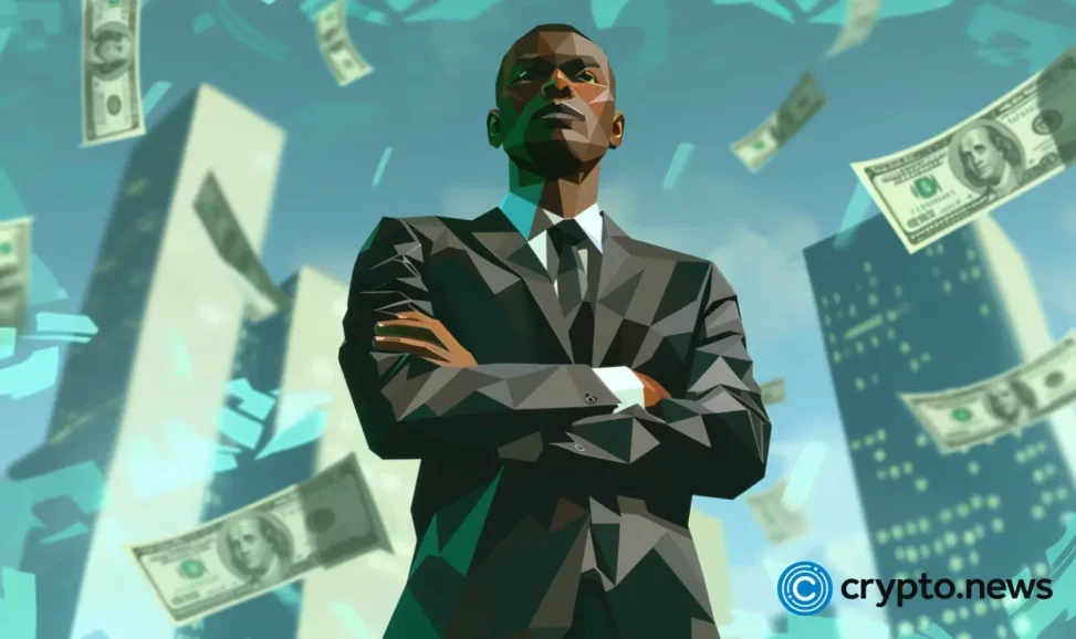 Put crypto to work with kt defi and earn up to $5,000 per day with cloud mining