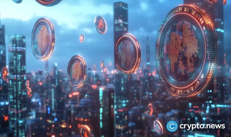 400 million coins left: blockdag’s $0.0005 entry price is about to vanish forever