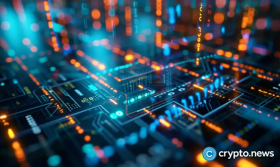 Spacex, xai eye $1.25t merger to fuse ai with starlink infrastructure