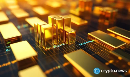 Gold, oil, bitcoin: inside arthur hayes’ hard asset portfolio