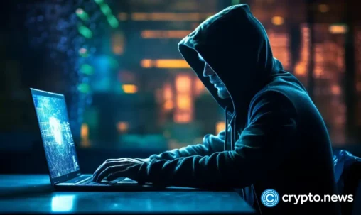 Zachxbt accuses axiom employees of insider trading, polymarket bettors net in millions
