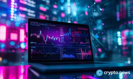 Comparing crypto exchange aggregators: a look at bestchange
