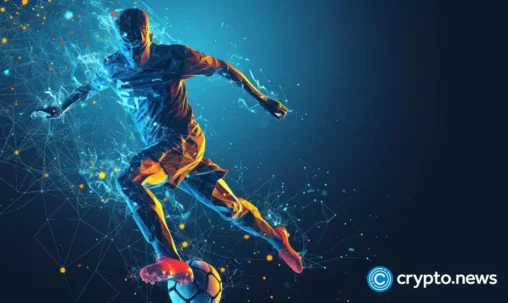 Peer to peer sports prediction exchange pred raises $2.5m