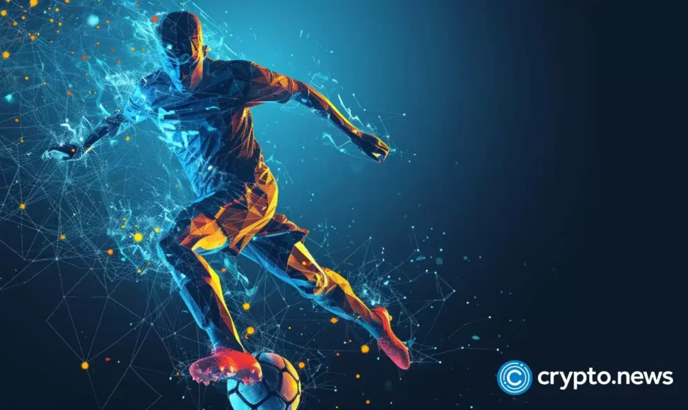 Peer to peer sports prediction exchange pred raises $2.5m
