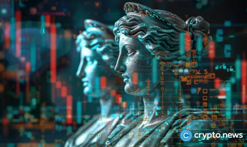 Cme group to launch 24/7 crypto futures and options trading