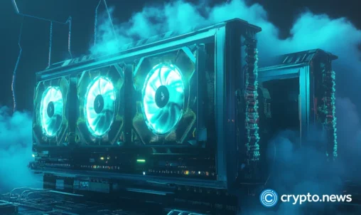 7 leading cloud mining sites in 2026: which platforms offer the most competitive mining returns?