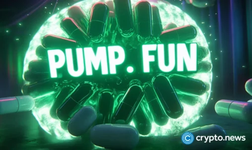 Pump.fun overhauls creator fees, launches trader ‘cashback coins’