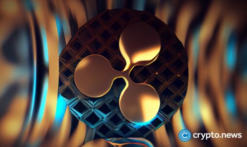 Xrp price prediction as ripple announces funding push for xrp ledger