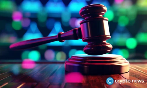 Tennessee judge sides with kalshi in ongoing sports markets battle