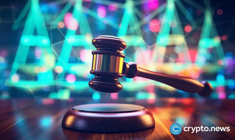 Us doj orders paxful to pay $4m fine over illicit crypto transactions