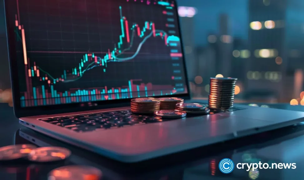 Zcash price tests resistance near $300 as shielded pool expands to 30% of supply