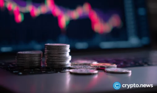 Xrp price outlook: thinning order books raise risk of breakdown below  $1.30 support