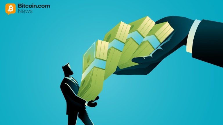 Crypto vc boom bursts as 85 % of 2025 tokens trade below their launch prices