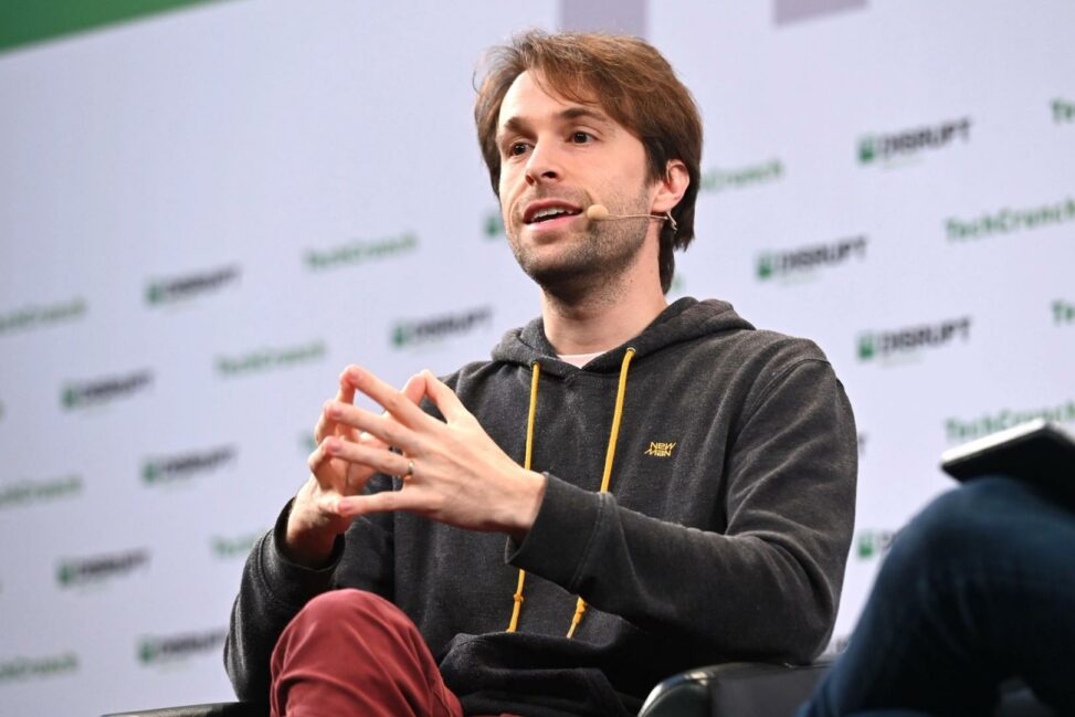 Here is why ethereum's bold new plan could make the blockchain giant high speed 'internet of value' by 2029