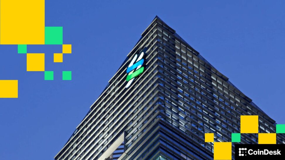 Solana to reach $2,000 by 2030 despite recent plunge to $100, says standard chartered