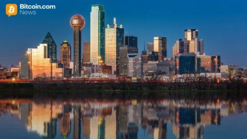 Cango closes $10.5 million investment, secures $65 million in new equity commitments