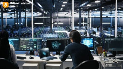 Tether open‑sources mos, mining os, and mining sdk to democratize bitcoin mining