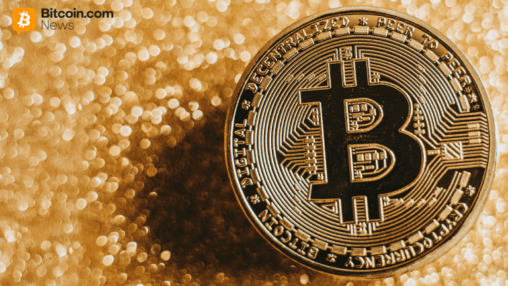 Bitcoin in technical limbo: healing phase or prelude to another leg lower?