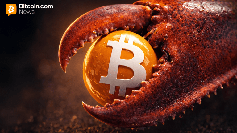 Autonomous ai agents are using crypto at scale—and breaking things along the way