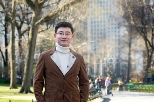 How certik rebuilt trust after huione related backlash