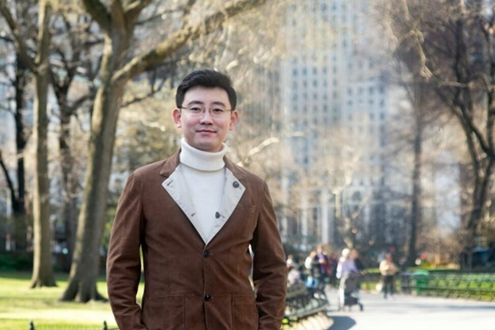 How certik rebuilt trust after huione related backlash