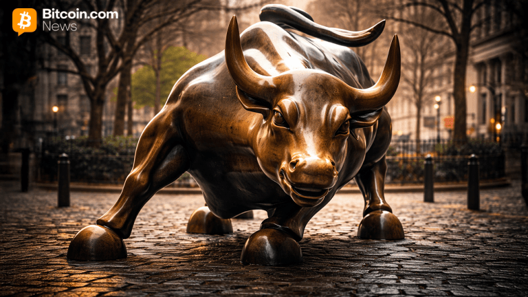 Us equities grind higher: dow advances while s&p 500, nasdaq tread lightly