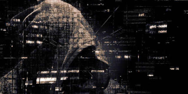 Holdstation security breach: 462,000 usdt confirmed stolen