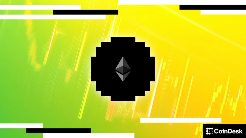 Ether treasury ethzilla pivots to real estate tokenization with a $4.7 million housing loan deal