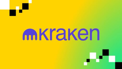 Kraken rolls out crypto style, 24/7 perpetuals trading for tokenized u.s. stocks