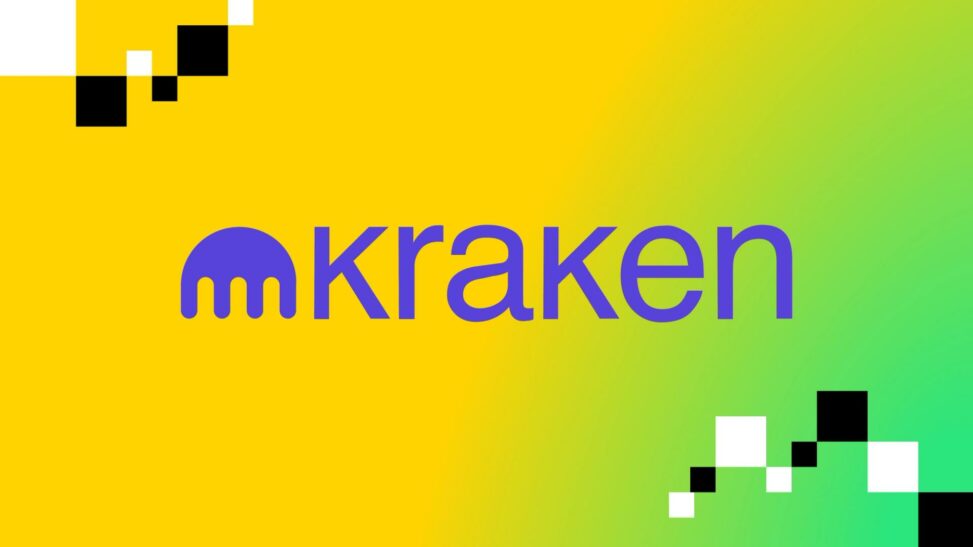 Kraken rolls out crypto style, 24/7 perpetuals trading for tokenized u.s. stocks