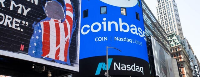 Coinbase told to disclose depositions from insider trading case